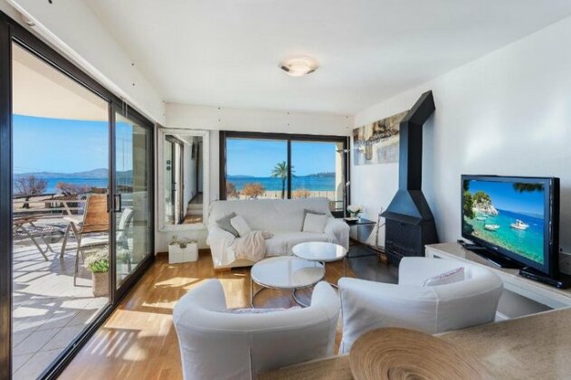 Ancora Apartment Pollenca - Photo5
