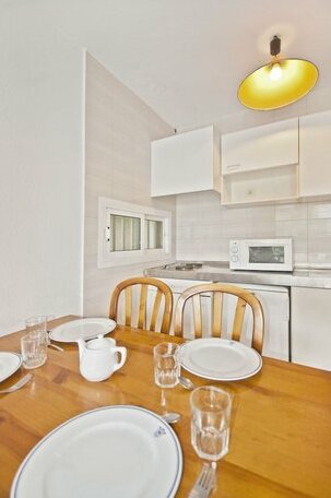 Apartamentos Llevant Pollenca - Photo5