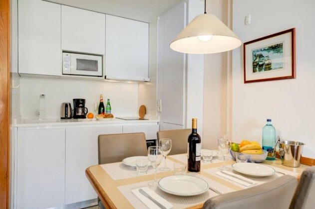 Apartamentos Maricel 1 - Photo4