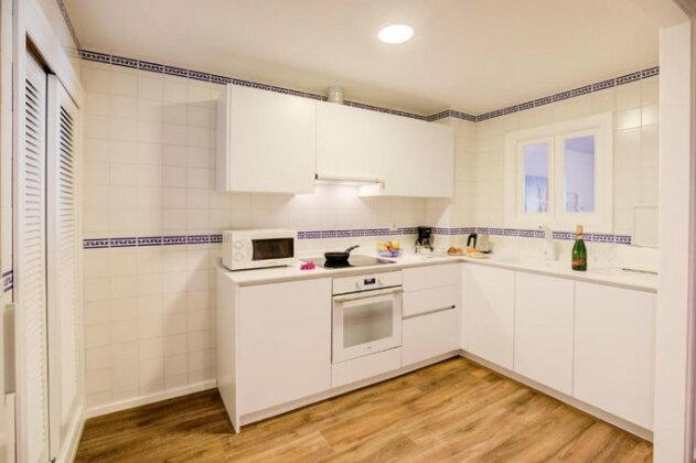 Apartamentos Miramar 1 - Photo4