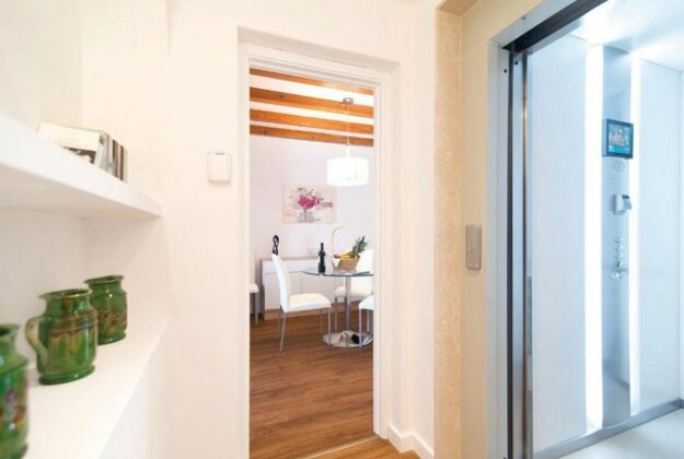 Apartamentos Miramar 1 - Photo5