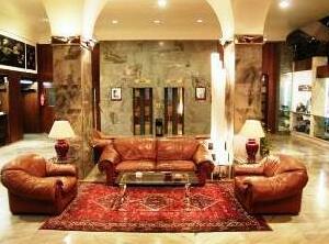 Apartamentos Sivella - Photo2