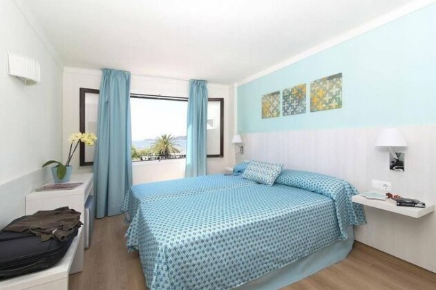 Apartamentos Sivella - Photo4