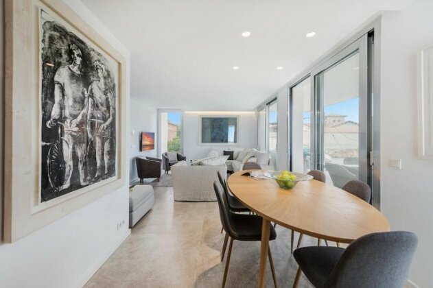 Apartment Antonia Pollenca - Photo3