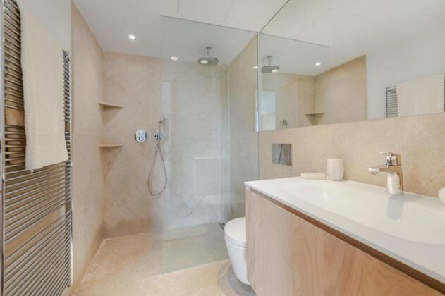 Apartment Antonia Pollenca - Photo4
