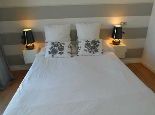 Apartment Canonge - Photo2