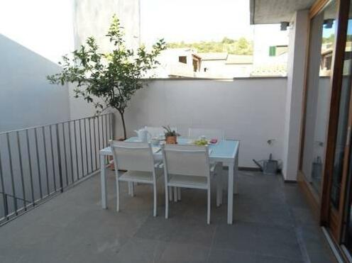 Apartment Canonge - Photo3