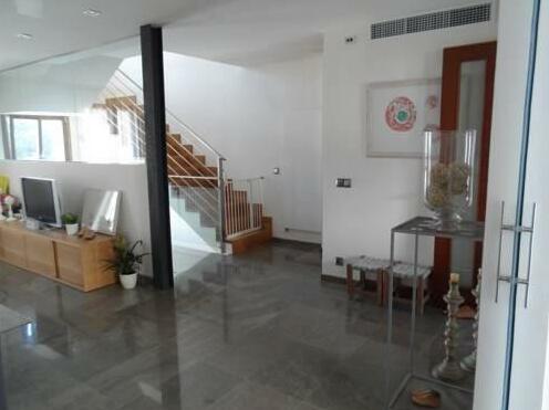 Apartment Canonge - Photo4