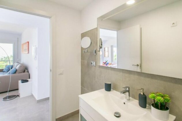 Apartment Lauet - Photo3