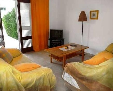 Apartment Port Pollenca IV - Photo2