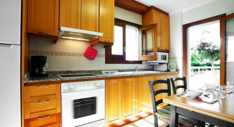 Apartment Port Pollenca IV - Photo3