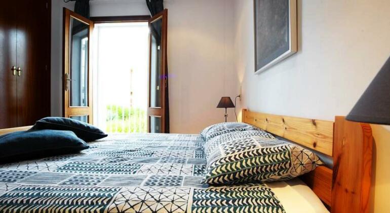 Apartment Port Pollenca IV - Photo5