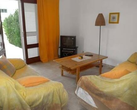 Apartment Port Pollenca VI - Photo3