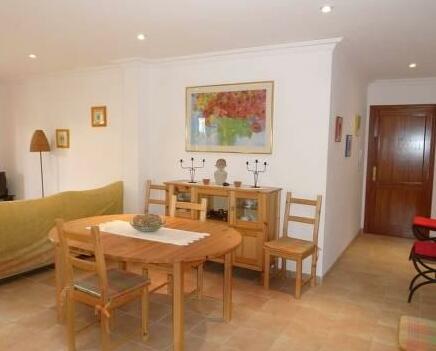 Apartment Port Pollenca VI - Photo5