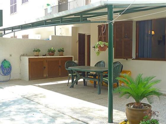 Apartmento Corrion - Photo3