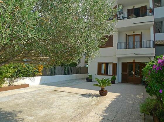 Apartmento Corrion - Photo4