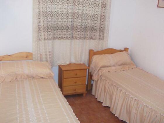 Apartmento Corrion - Photo5