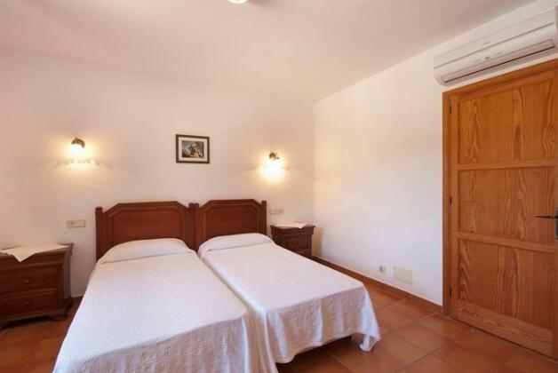 Apostol - Photo4