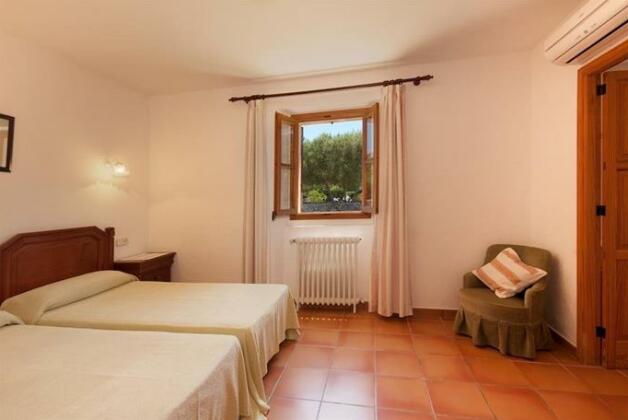Apostol - Photo5