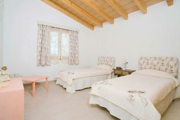 Aumadravet - Photo2