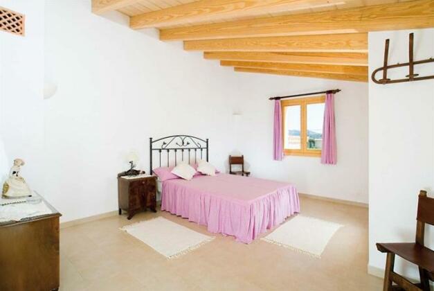 Aumadravet - Photo3