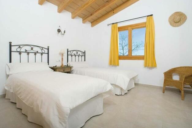 Aumadravet - Photo4