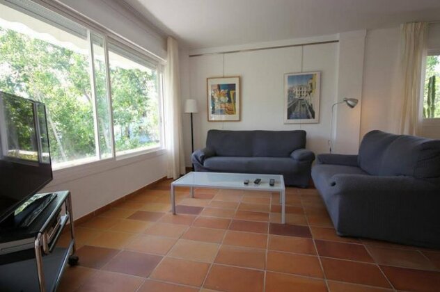 Baco 1F - Photo2