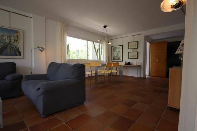Baco 1F - Photo3