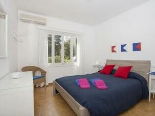 Bahia - Three Bedroom - Photo3
