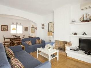 Bahia - Three Bedroom - Photo4