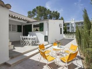 Bahia - Three Bedroom - Photo5