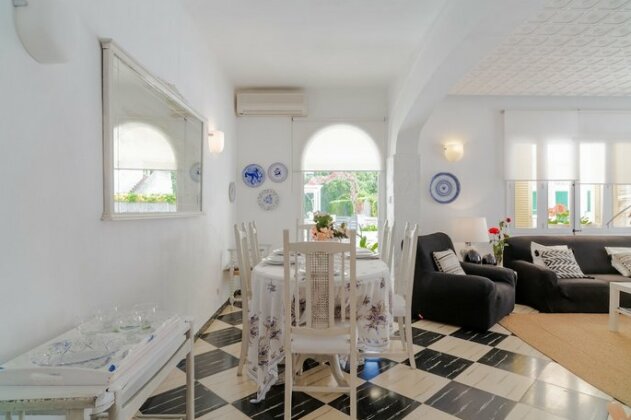 Bambu Villa - Photo4