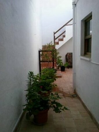 Bewitched Granny's House - Photo2