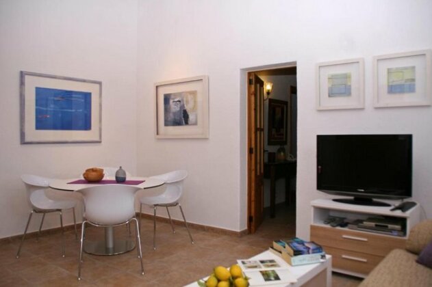 Ca Na Cati Pollenca - Photo3