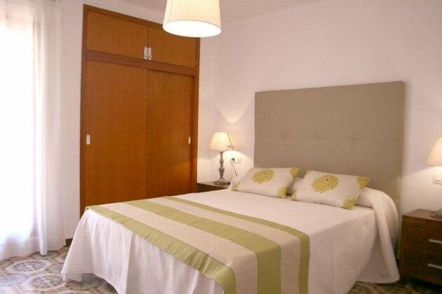 Cabot Villa Sa Sini - Photo2