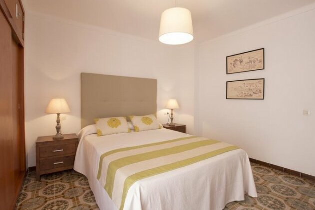 Cabot Villa Sa Sini - Photo5