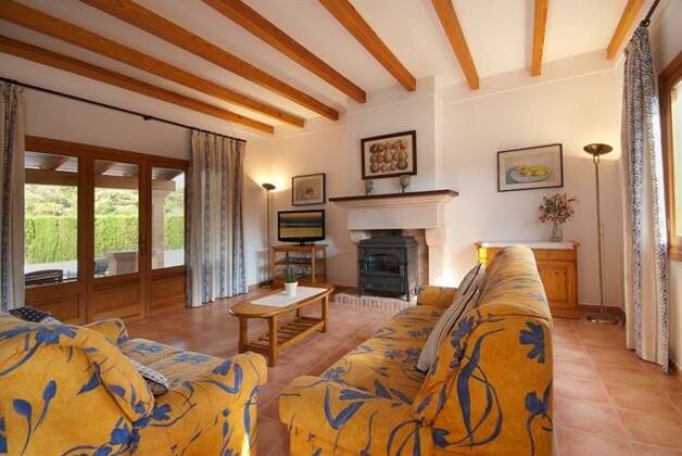 Cal Vidrier - Photo2
