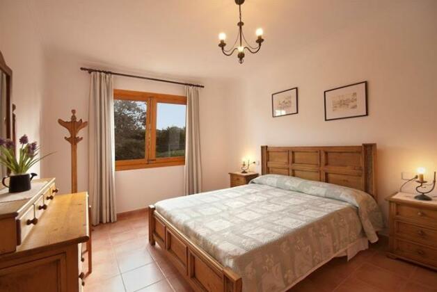 Cal Vidrier - Photo4