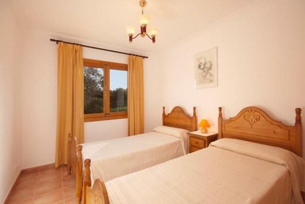 Cal Vidrier - Photo5