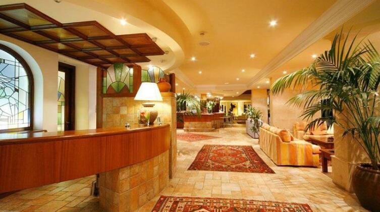 Cala San Vicens Hotel - Photo2