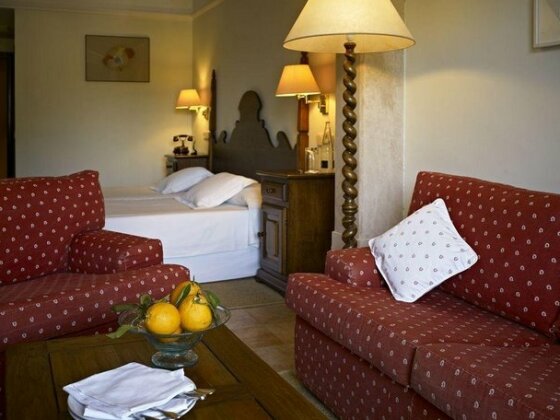 Cala San Vicens Hotel - Photo3