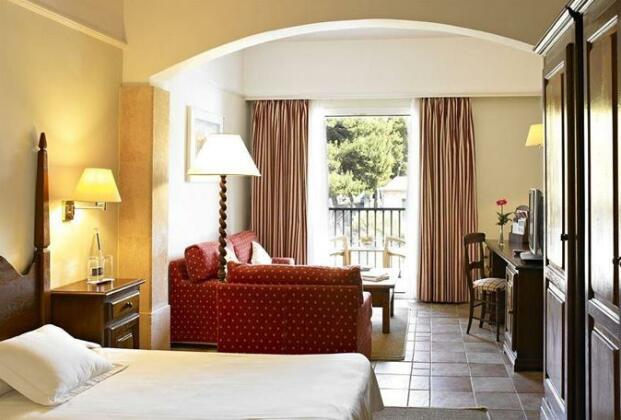 Cala San Vicens Hotel - Photo4