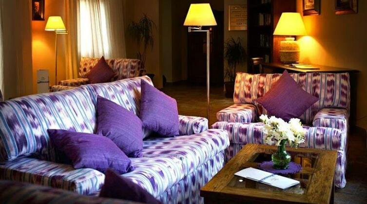 Cala San Vicens Hotel - Photo5