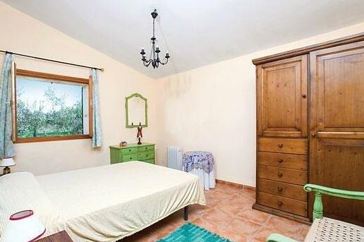 Can Canaveret - Photo4