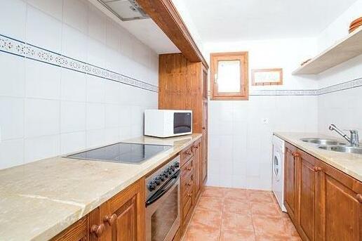 Can Canaveret - Photo5