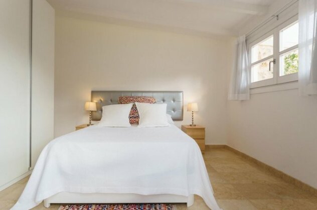 Can Colom - Photo4