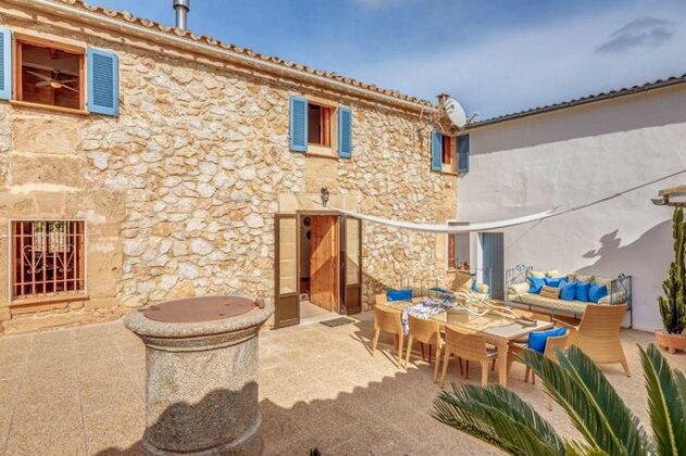 Can Cuarassa - Photo2