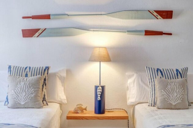 Can Cuarassa - Photo3