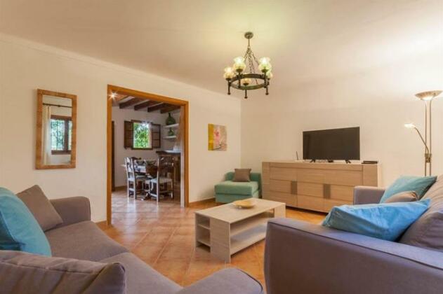 Can Llobera - Photo3