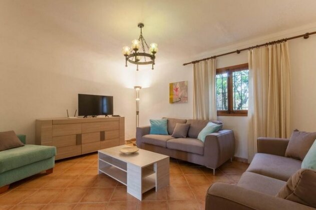 Can Llobera - Photo4